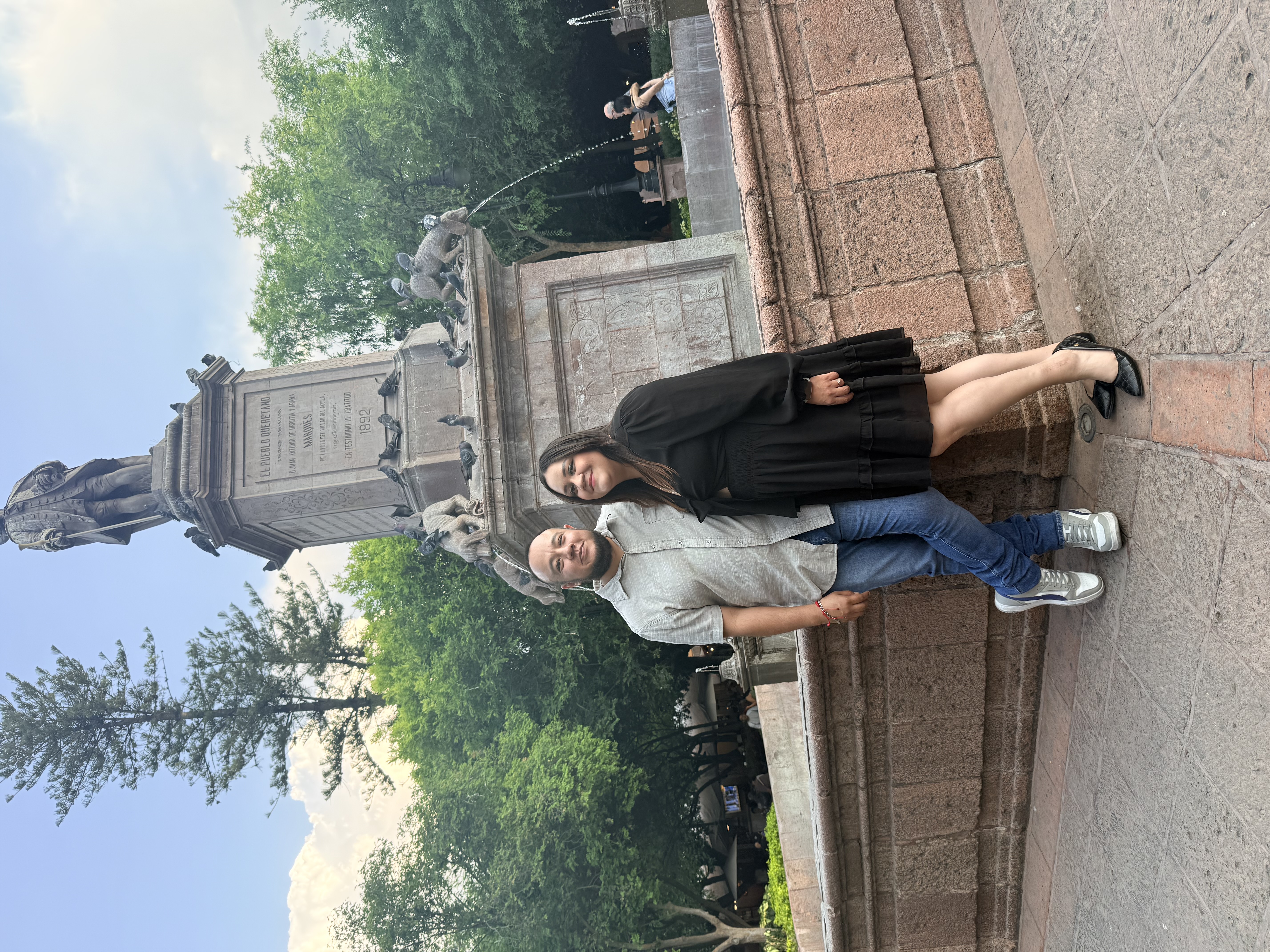 Decoración floral para boda